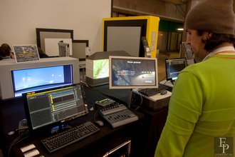 Автор фото: Arichi