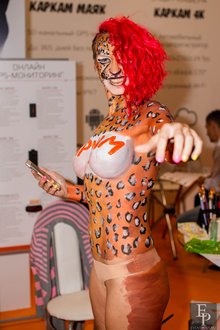 Автор фото: Delexir