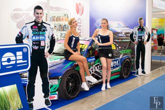 Автор фото: Delexir