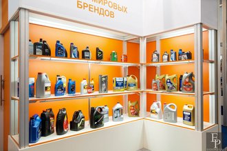 Автор фото: Delexir