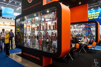 Автор фото: Delexir