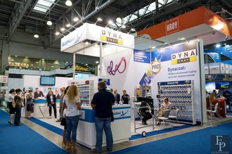 Автор фото: Delexir