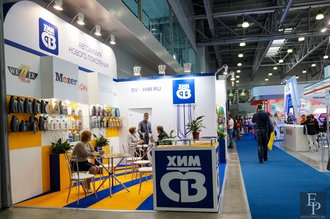 Автор фото: Delexir