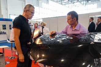 Автор фото: Delexir