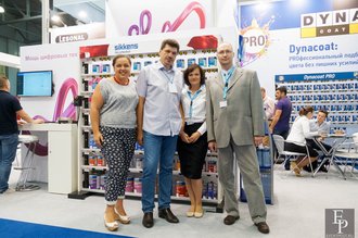 Автор фото: Delexir