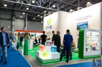 Автор фото: Delexir