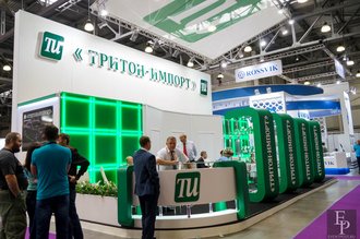 Автор фото: Delexir