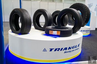 Автор фото: Delexir