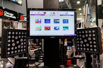 Автор фото: Delexir