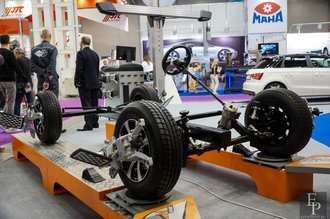 Автор фото: Delexir