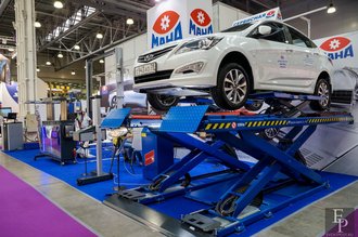 Автор фото: Delexir