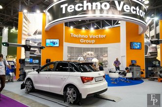 Автор фото: Delexir