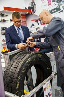 Автор фото: Delexir