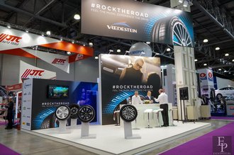 Автор фото: Delexir