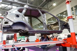 Автор фото: Delexir