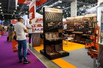 Автор фото: Delexir