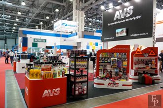 Автор фото: Delexir