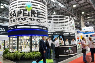 Автор фото: Delexir