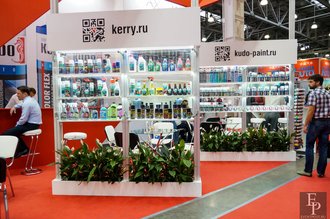 Автор фото: Delexir