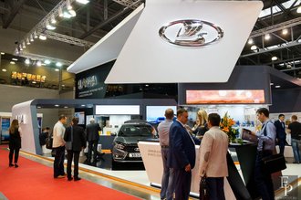 Автор фото: Delexir