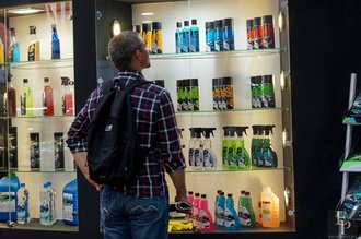 Автор фото: Delexir