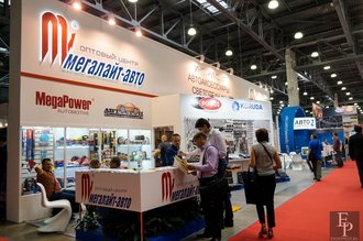 Автор фото: Delexir