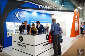 Автор фото: Delexir