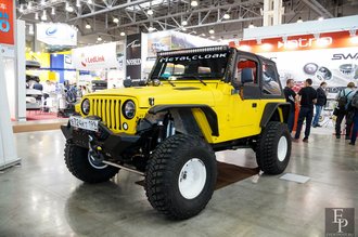 Автор фото: Delexir