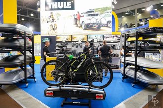 Автор фото: Delexir