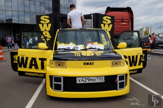 Автор фото: Delexir