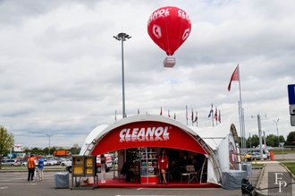 Автор фото: Delexir