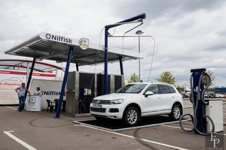 Автор фото: Delexir