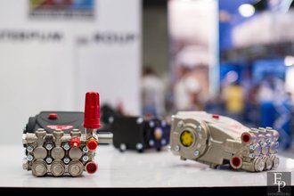 Автор фото: Delexir