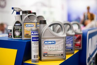 Автор фото: Delexir