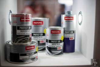 Автор фото: Delexir