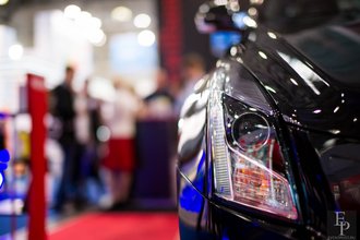 Автор фото: Delexir