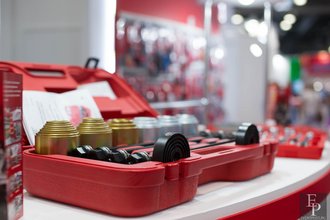 Автор фото: Delexir