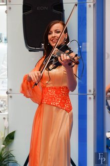 Автор фото: Delexir