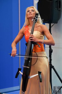 Автор фото: Delexir