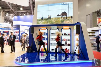 Автор фото: Delexir