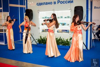 Автор фото: Delexir