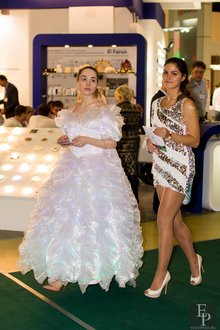 Автор фото: Delexir