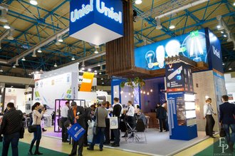 Автор фото: Delexir