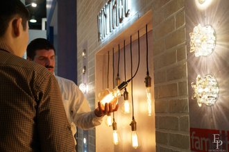 Автор фото: Delexir