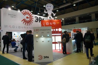 Автор фото: Delexir