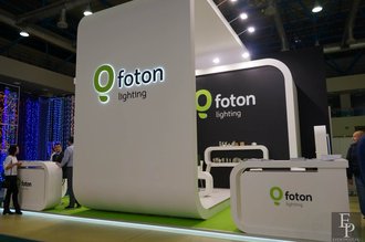 Автор фото: Delexir