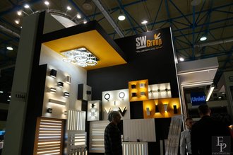 Автор фото: Delexir