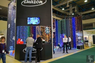 Автор фото: Delexir