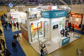 Автор фото: Delexir