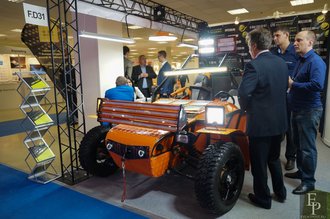 Автор фото: Delexir